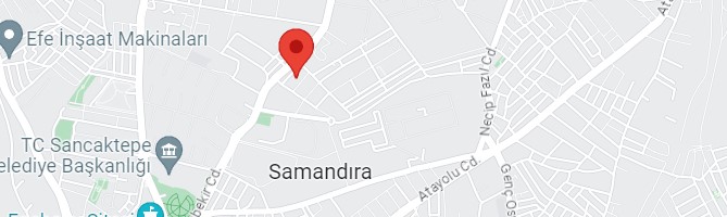 Abdurrahmangazi Kombi Servisi 0216 642 86 16 Sancaktepe ilçesi Abdurrahmangazi Kombi Servisi ısıtma sorunlarınıza profesyonel çözümler için kış ayları geldiğinde, evlerimizde sıcak ve konforlu bir ortamı sürdürebilmek için güvenilir bir ısıtma sistemine ihtiyaç