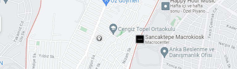 Akpınar Kombi Servisi 0216 642 86 16 Kombiniz ile ilgili karşılaştığınız sorunlarınıza güvenilir çözümler için Akpınar Kombi Servisi evlerimizin sıcak ve konforlu olması hayati bir önem taşır. Bu konforu sağlayan ise güvenilir ısıtma sistemlerimizdir.