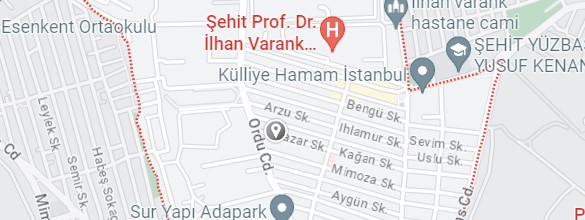 Sancaktepe ilçesi Emek Kombi Servisi kışın soğuk günlerinde evlerimizi sıcak ve konforlu tutmak için güvenilir bir ısıtma sistemi vazgeçilmezdir.