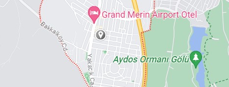 Soğuk kış günlerinde evinizin sıcaklığını ve konforunu sağlayan ısıtma sisteminizde oluşan sorunları çözmek için Sancaktepe Fatih Mahallesi Kombi Servisi olarak buradayız. Deneyimli ekibimiz ve profesyonel hizmet anlayışımızla ısınma problemlerinizi gideriyor ve konforlu bir yaşam alanı sunuyoruz.