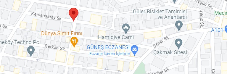 Soğuk günlerde ısınma sistemlerinin ve kombilerin önemi artar. Evlerimizi sıcak tutmanın yanı sıra sıcak su ihtiyacımızı da karşılayan kombiler, konforumuz için kritik bir rol oynar. Hamidiye Kombi Servisi olarak, ısınma, sıcak su ve petek temizliği konularında profesyonel hizmet sunuyoruz.