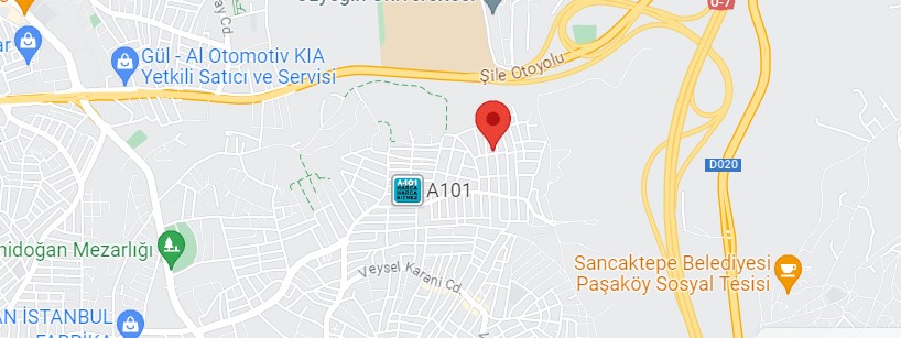 Soğuk kış günlerinde evinizin sıcaklığını ve konforunu sağlayan ısıtma sisteminizde oluşan sorunları çözmek için Sancaktepe Hilal Kombi Servisi olarak buradayız.