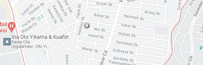 Kışın yaklaşmasıyla birlikte, evlerimizin sıcak ve konforlu olması her zamankinden daha önemli hale gelir. Sıcak su ve ısınma ihtiyaçlarınız için güvenilir bir kombi sistemine güveniyorsanız, işte tam bu noktada Sancaktepe Kemal Türkler Kombi Servisi devreye giriyor.