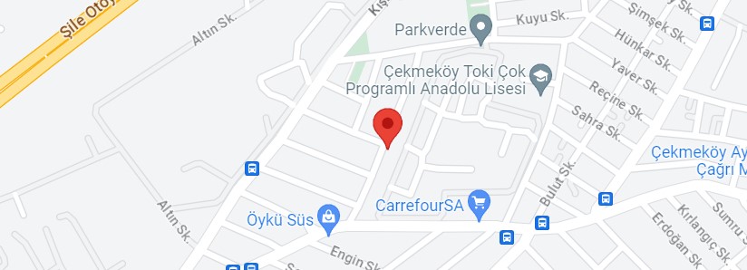 Kirazlıdere Kombi Servisi 0216 642 86 16 Çekmeköy ilçesi genelinde Kombiler tüm cihazlar gibi ısınma ihtiyaçlarımızı karşılamamıza yardımcı olan hayati cihazlardır. Kirazlıdere Kombi Servisi olarak, ısıtma ve sıcak su sorunlarınızı çözmek için buradayız.