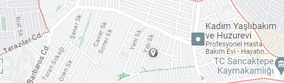 Meclis Mahallesi Kombi Servisi Kış ayları yaklaştığında, evlerimizin sıcaklığı ve konforu her zamankinden daha önemli hale gelir. Sıcak su ve ısınma ihtiyaçlarınızı karşılayan kombi sisteminizde herhangi bir sorun yaşadığınızda, Sancaktepe Meclis Mahallesi Kombi Servisi olarak yanınızdayız.