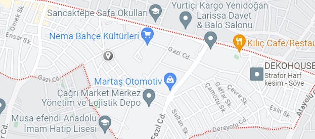 Sancaktepe Merve Mahallesi Kombi Servisi Soğuk kış aylarında evlerimizin sıcaklığını ve konforunu sağlayan ısıtma sistemleri, yaşam kalitemizi önemli ölçüde etkiler. Eğer kombi veya ısıtma sistemiyle ilgili herhangi bir sorun yaşıyorsanız, Sancaktepe Merve Mahallesi Kombi Servisi olarak size profesyonel hizmet sunuyoruz.