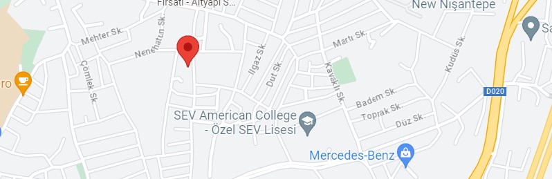 Nişantepe Kombi Servisi 0216 642 86 16 Kışın yaklaşmasıyla birlikte, evlerimizde sıcak bir ortamın önemi daha da artıyor. İşte bu noktada Nişantepe Kombi Servisi devreye giriyor ve ısıtma ile sıcak su sorunlarınıza profesyonel çözümler sunuyor.