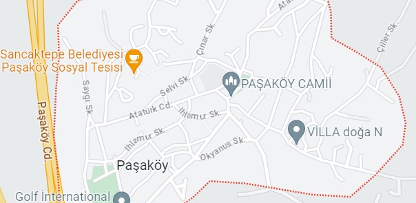 Kış ayları geldiğinde, sıcak ve rahat bir ev herkesin ihtiyacıdır. Isıtma sistemlerinizin düzgün çalışması, bu rahatlığı sağlamanın önemli bir parçasıdır. Paşaköy Kombi Servisi