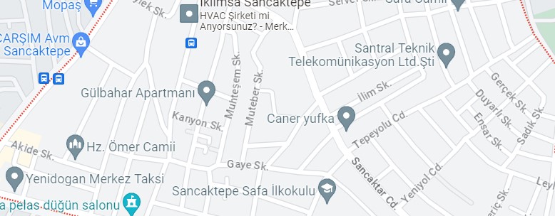 Isıtma cihazlarının düzgün çalışması, evimizi sıcacık tutmamıza yardımcı olur. Safa Mahallesi Kombi Servisi olarak, ısıtma sorunlarınıza profesyonel çözümler sunuyoruz.