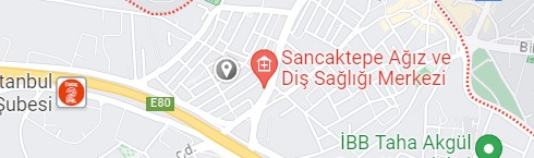 Sancaktepe Eyüp Sultan Kombi Servisi olarak, ısıtma ve kombi sorunlarınıza profesyonel çözümler sunuyoruz. Kışın soğuk günlerinde sıcak bir evin keyfini çıkarabilmeniz için buradayız.