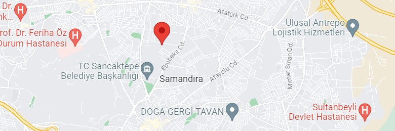 Sancaktepe Kombi Servisi 0 216 642 86 16 Sancaktepe ilçesi genelinde marka fark etmeksizin kullandığınız tüm kombilere sancaktepe kombi servisi için buradayız. Evlerimizde sıcak ve konforlu bir ortamı sürdürebilmek için güvenilir bir ısıtma sistemine ihtiyaç duyarız.