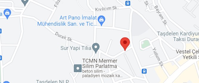 Sultançiftliği Kombi Servisi 0216 642 86 16 Çekmeköy ilçesi Sultançiftliği Kombi Servisi olarak, ısınma sorunlarınızı çözmek ve sıcaklığı evinize getirmek için buradayız.