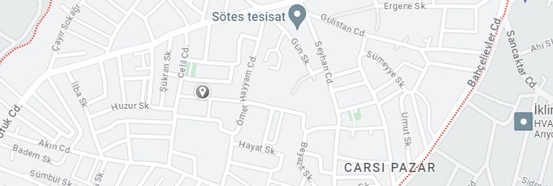 Yenidoğan Kombi Servisi 0216 642 86 16 Kışın yaklaştığı bu günlerde, evimizde sıcaklık ve konfor önemli bir faktördür. Isıtma sistemleri, soğuk hava koşullarına karşı bizi sıcak tutan hayati bileşenlerdir. Yenidoğan Kombi Servisi olarak, ısıtma sorunlarınızı çözmek için buradayız. Size, kombi ve ısıtma sistemlerinizle ilgili profesyonel ve güvenilir bir hizmet sunuyoruz.